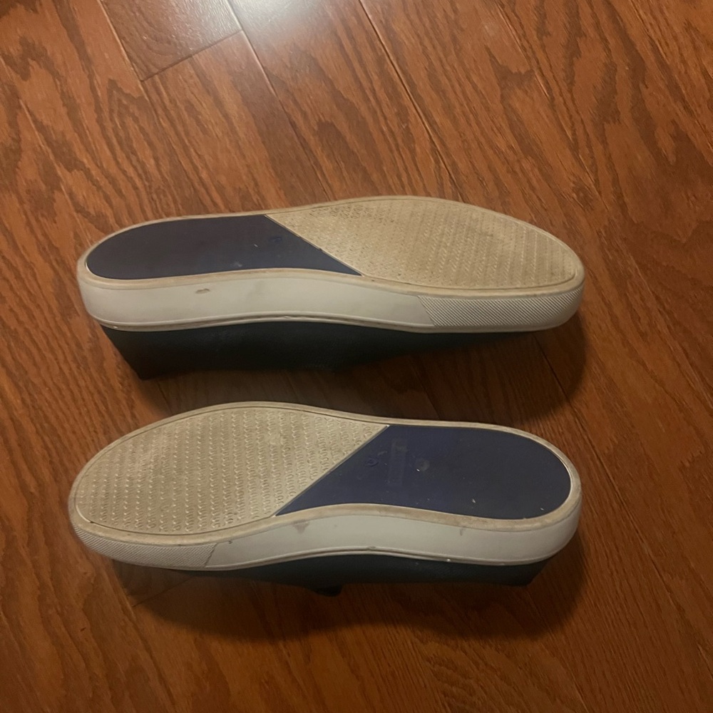 Rothy Sneakers - image 3